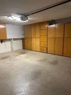 1401 SE Allyson Cir, Altus, OK 73521 photo 19