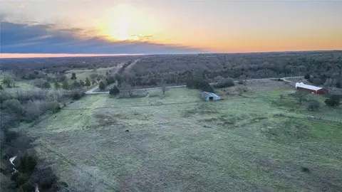 N Harrah Road, Harrah, OK 72045 photo 5