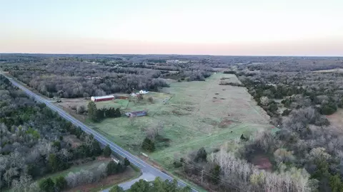 N Harrah Road, Harrah, OK 72045 photo 3