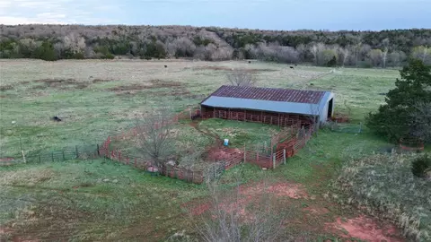N Harrah Road, Harrah, OK 72045 photo 14