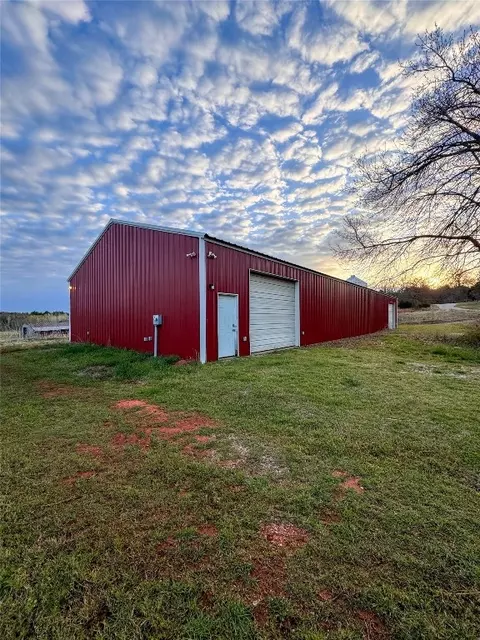 N Harrah Road, Harrah, OK 72045 photo 17