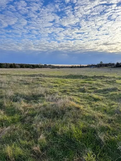 N Harrah Road, Harrah, OK 72045 photo 31