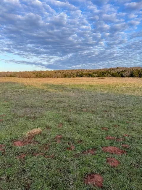 N Harrah Road, Harrah, OK 72045 photo 25
