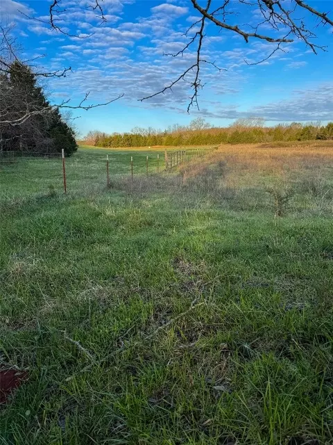 N Harrah Road, Harrah, OK 72045 photo 36