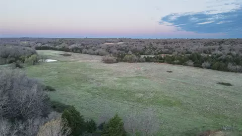 N Harrah Road, Harrah, OK 72045 photo 9