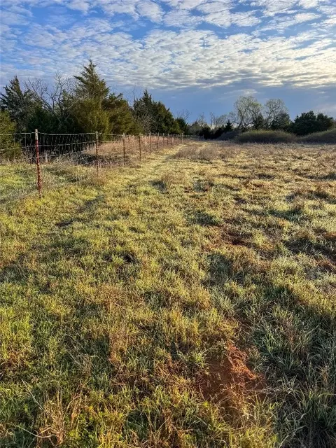 N Harrah Road, Harrah, OK 72045 photo 37