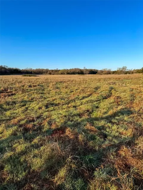 N Harrah Road, Harrah, OK 72045 photo 40