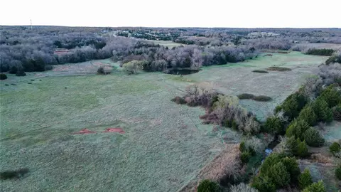 N Harrah Road, Harrah, OK 72045 photo 6