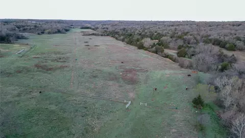 N Harrah Road, Harrah, OK 72045 photo 11
