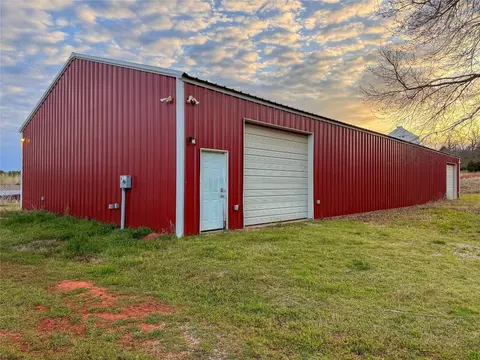 N Harrah Road, Harrah, OK 72045 photo 16