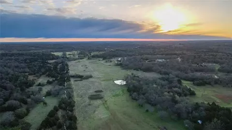 N Harrah Road, Harrah, OK 72045