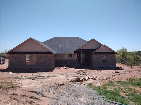 1998 Southern Trace Ln, Blanchard, OK 73010
