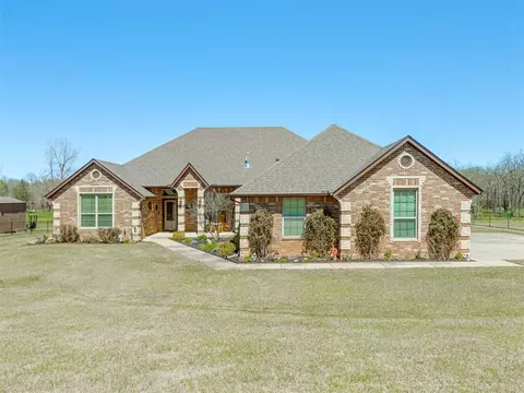 7900 Jesse Trl, Oklahoma City, OK 73150