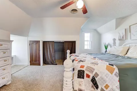208 W Maple, Tuttle, OK 73089 photo 38