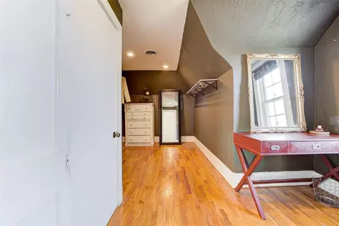 208 W Maple, Tuttle, OK 73089 photo 34
