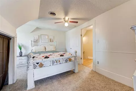 208 W Maple, Tuttle, OK 73089 photo 40