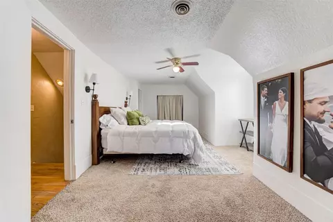 208 W Maple, Tuttle, OK 73089 photo 31