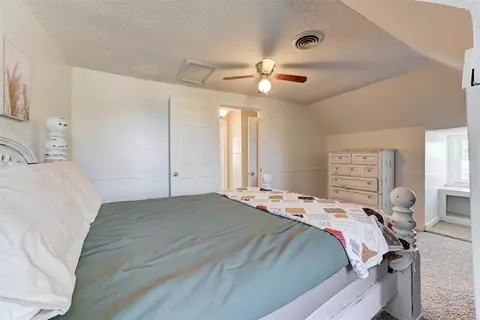 208 W Maple, Tuttle, OK 73089 photo 41