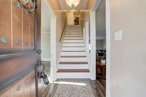 208 W Maple, Tuttle, OK 73089 photo 5