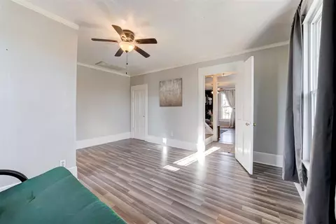 208 W Maple, Tuttle, OK 73089 photo 23