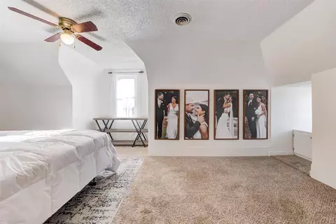 208 W Maple, Tuttle, OK 73089 photo 30