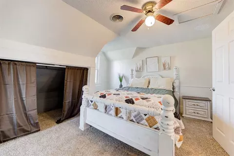 208 W Maple, Tuttle, OK 73089 photo 39