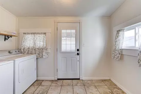 208 W Maple, Tuttle, OK 73089 photo 27