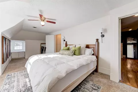 208 W Maple, Tuttle, OK 73089 photo 32