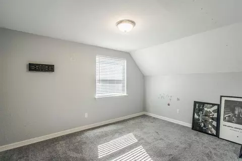 2128 Briarcliff Dr, Moore, OK 73170 photo 16