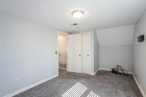 2128 Briarcliff Dr, Moore, OK 73170 photo 17
