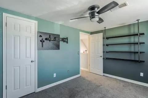2128 Briarcliff Dr, Moore, OK 73170 photo 20