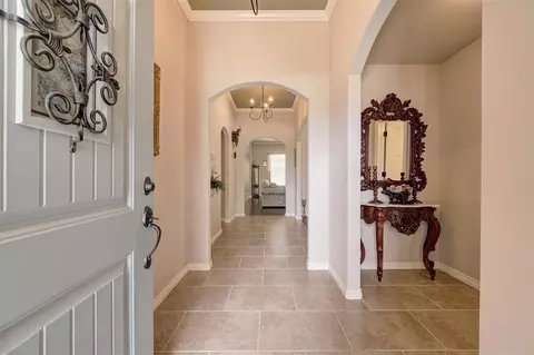 3325 Doningham Ct, Edmond, OK 73034