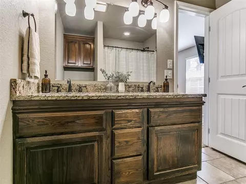 153 Rustic Oak Cor, Tecumseh, OK 74873 photo 24