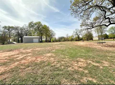 153 Rustic Oak Cor, Tecumseh, OK 74873 photo 46