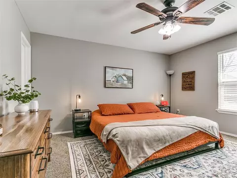 153 Rustic Oak Cor, Tecumseh, OK 74873 photo 20