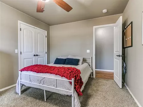 153 Rustic Oak Cor, Tecumseh, OK 74873 photo 27