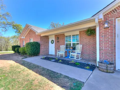 153 Rustic Oak Cor, Tecumseh, OK 74873 photo 49