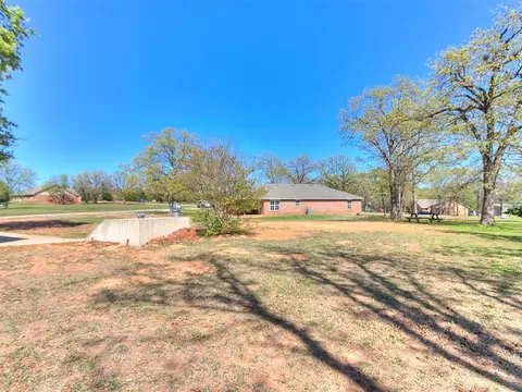 153 Rustic Oak Cor, Tecumseh, OK 74873 photo 39