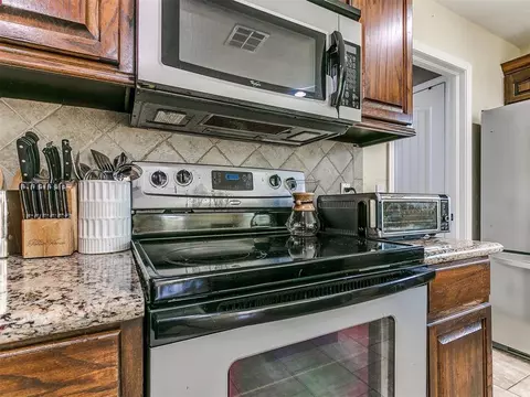 153 Rustic Oak Cor, Tecumseh, OK 74873 photo 9