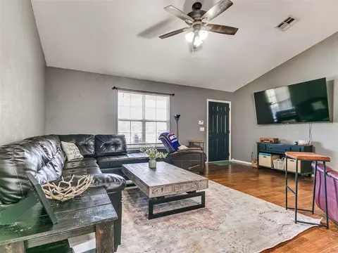 153 Rustic Oak Cor, Tecumseh, OK 74873 photo 15