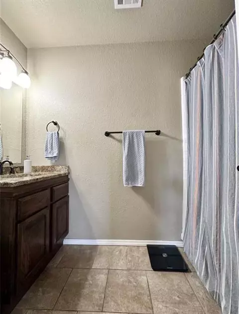 153 Rustic Oak Cor, Tecumseh, OK 74873 photo 30