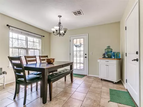 153 Rustic Oak Cor, Tecumseh, OK 74873 photo 12