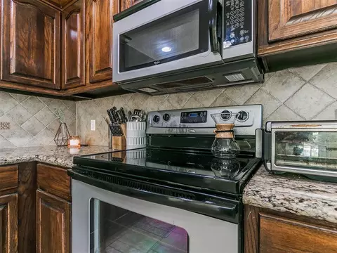 153 Rustic Oak Cor, Tecumseh, OK 74873 photo 10