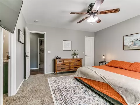 153 Rustic Oak Cor, Tecumseh, OK 74873 photo 22