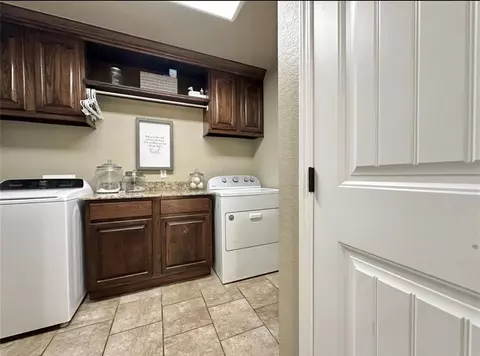153 Rustic Oak Cor, Tecumseh, OK 74873 photo 34