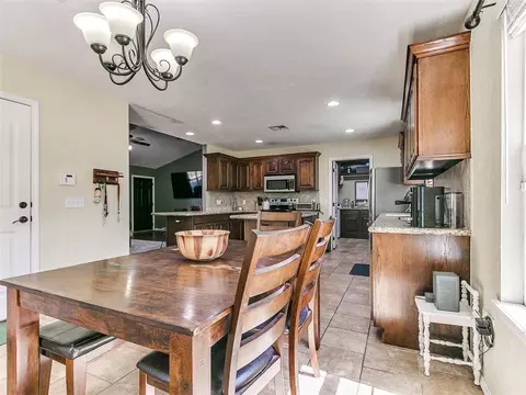 153 Rustic Oak Cor, Tecumseh, OK 74873 photo 13