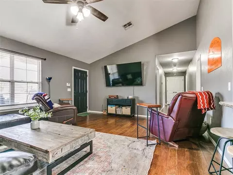 153 Rustic Oak Cor, Tecumseh, OK 74873 photo 16