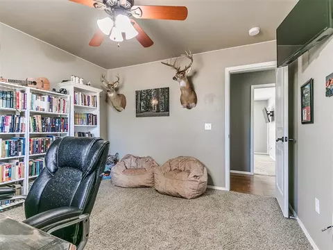 153 Rustic Oak Cor, Tecumseh, OK 74873 photo 32