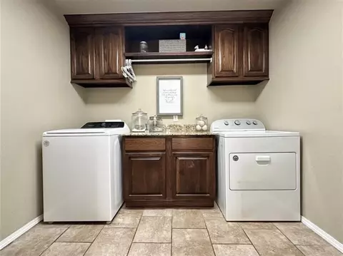 153 Rustic Oak Cor, Tecumseh, OK 74873 photo 35