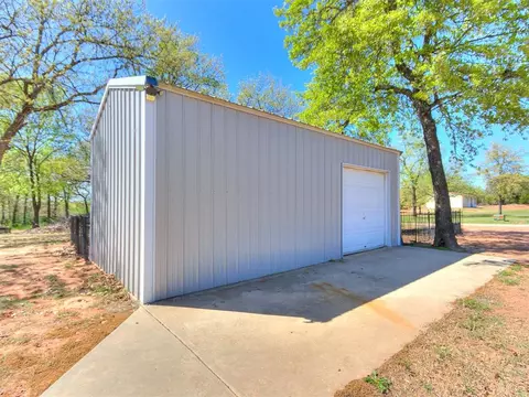 153 Rustic Oak Cor, Tecumseh, OK 74873 photo 41